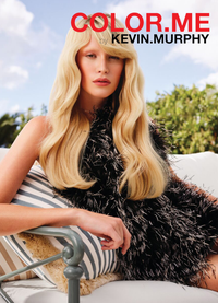 COLOR.ME OPENING L COLOR.ME OPENING L