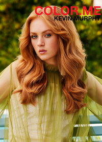 COLOR.ME OPENING S COLOR.ME OPENING S