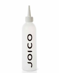 Joico Color Applicator Bottle Joico Color Applicator Bottle