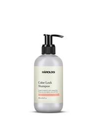 HAROLOGI Color Lock Shampoo 250ml HAROLOGI Color Lock Shampoo 250ml