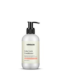 HAROLOGI Color Lock Conditioner 250ml HAROLOGI Color Lock Conditioner 250ml