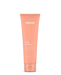 HAROLOGI Color Protector 150ml HAROLOGI Color Protector 150ml
