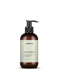 HAROLOGI Volume Shampoo 230 ml HAROLOGI Volume Shampoo 230 ml