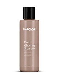 HAROLOGI Deep Cleansing Shampoo 100 ml HAROLOGI Deep Cleansing Shampoo 100 ml