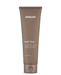 HAROLOGI Multi Treat 150 ml HAROLOGI Multi Treat 150 ml