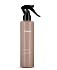 HAROLOGI Flexi Spray 250 ml HAROLOGI Flexi Spray 250 ml