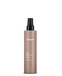 HAROLOGI Heat Protection Spray 250 ml HAROLOGI Heat Protection Spray 250 ml