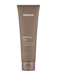 HAROLOGI Balancing Cure 150 ml HAROLOGI Balancing Cure 150 ml