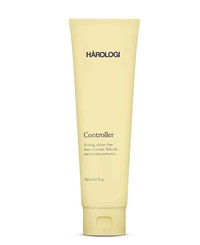 HAROLOGI Controller 150 ml HAROLOGI Controller 150 ml