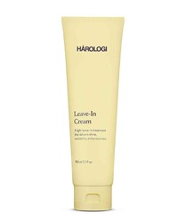 HAROLOGI Leave-In Creme 150 ml HAROLOGI Leave-In Creme 150 ml