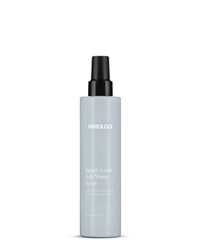HAROLOGI Beach Look Salt Water spray 250 ml HAROLOGI Beach Look Salt Water spray 250 ml