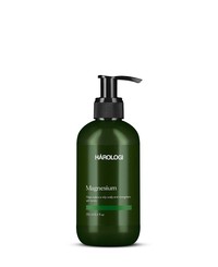 HAROLOGI Magnesium 250ml HAROLOGI Magnesium 250ml
