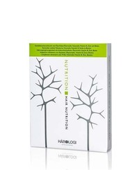 HAROLOGI Hair Nutrition, 60 tablets HAROLOGI Hair Nutrition, 60 tablets