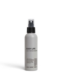 NINE YARDS EASY LIFE_HEAT PROTECTION SPRAY 150ML NINE YARDS EASY LIFE_HEAT PROTECTION SPRAY 150ML