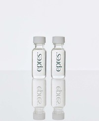 epres REFILL Ampoules 2x15ml epres REFILL Ampoules 2x15ml