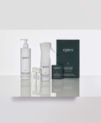 epres START-UP DEAL epres START-UP DEAL