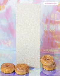 Framar Acetate Board Glazed Donut - Lim.Edition Framar Acetate Board Glazed Donut - Lim.Edition