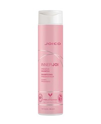 Joico InnerJoi Preserve Shampoo 300ml Joico InnerJoi Preserve Shampoo 300ml