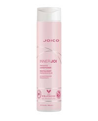 Joico InnerJoi Preserve Conditioner 300ml Joico InnerJoi Preserve Conditioner 300ml
