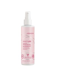 Joico InnerJoi Preserve Protective Milk 200ml Joico InnerJoi Preserve Protective Milk 200ml
