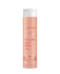 Joico InnerJoi Strengthen Shampoo 300ml Joico InnerJoi Strengthen Shampoo 300ml
