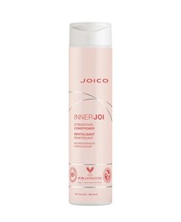 Joico InnerJoi Strengthen Conditioner 300ml Joico InnerJoi Strengthen Conditioner 300ml
