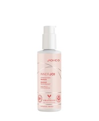 Joico InnerJoi Strengthen Oil Cream Masque 150ml Joico InnerJoi Strengthen Oil Cream Masque 150ml