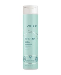 Joico InnerJoi Hydration Shampoo 300ml Joico InnerJoi Hydration Shampoo 300ml