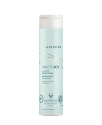 Joico InnerJoi Hydration Conditioner 300ml Joico InnerJoi Hydration Conditioner 300ml