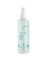 Joico InnerJoi Hydration Detangler 200ml Joico InnerJoi Hydration Detangler 200ml