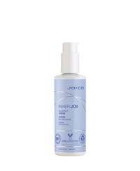 Joico InnerJoi Airdry/Blowout Lotion 150ml Joico InnerJoi Airdry/Blowout Lotion 150ml