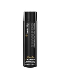 Mydentity MyHero Nourishing Shampoo 300ml Mydentity MyHero Nourishing Shampoo 300ml
