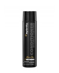 Mydentity MyHero Nourishing Conditioner 300ml Mydentity MyHero Nourishing Conditioner 300ml