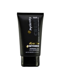 Mydentity MyHero Nourishing Conditioner 300ml Mydentity MyHero Nourishing Conditioner 300ml
