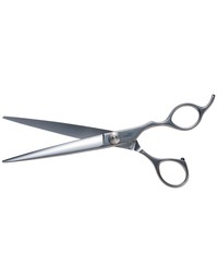 BC70 Edges BC 7" BC70 Edges BC 7"