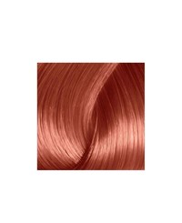 Mydentity - DEMI 7 Midnight Flame Medium Blonde Mydentity - DEMI 7 Midnight Flame Medium Blonde