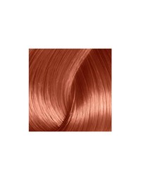 Mydentity - PERM. 7 Midnight Flame Medium Blonde Mydentity - PERM. 7 Midnight Flame Medium Blonde