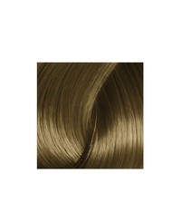 Mydentity - PERM. 6NB Dark Brown Natural Brown Mydentity - PERM. 6NB Dark Brown Natural Brown