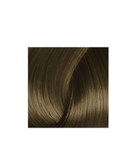 Mydentity - PERM. 5NB Light Brown Natural Brown Mydentity - PERM. 5NB Light Brown Natural Brown