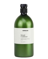 HAROLOGI Rebuild Conditioner 1000ml  HAROLOGI Rebuild Conditioner 1000ml