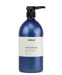 HAROLOGI Hydrate Shampoo 1000ml  HAROLOGI Hydrate Shampoo 1000ml