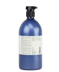 HAROLOGI Hydrate Conditioner 1000ml  HAROLOGI Hydrate Conditioner 1000ml