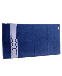 BLUE BOX Cotton Towel 50x90cm (3-er Set) BLUE BOX Cotton Towel 50x90cm (3-er Set)