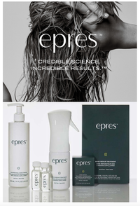 epres TEST-IT DEAL epres TEST-IT DEAL