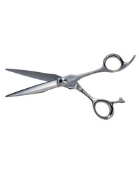 GV60L Glider Viper 6" (left) GV60L Glider Viper 6" (left)