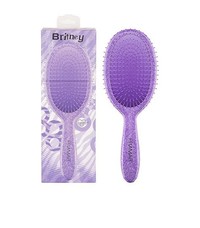 Framar Detangle Brush - Y2K Britney - Lim.Edition Framar Detangle Brush - Y2K Britney - Lim.Edition