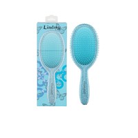 Framar Detangle Brush - Y2K Lindsay - Lim.Edition Framar Detangle Brush - Y2K Lindsay - Lim.Edition