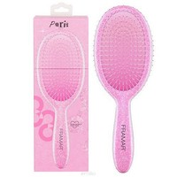 Framar Detangle Brush - Y2K Paris - Lim.Edition Framar Detangle Brush - Y2K Paris - Lim.Edition