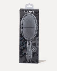 Framar Detangle Brush - Oh My Goth Clarice - Lim.Edition Framar Detangle Brush - Oh My Goth Clarice - Lim.Edition