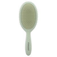 Framar Detangle Brush - Neutrals Sage Birch - Lim.Edition Framar Detangle Brush - Neutrals Sage Birch - Lim.Edition